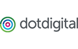 DotDigital