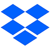 Dropbox