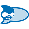 DrupalChat (Drupal)