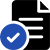 Dynamic Approval Workflow Engines