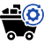 E-Procurement Platforms