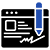 E-Signature