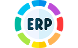 ERP Integration