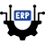 ERP