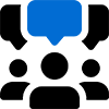 Quick and Easy Communication