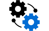 Ebizmarts Integration