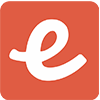 Ember.js