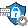 Encryption Standards