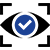 End-to-End Visibility Solutions
