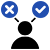 Enhanced Decision Making