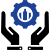 Enterprise Solutions