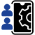Enterprise Applications