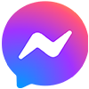 Facebook Messenger Platform