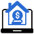 FinTech Software Solutions