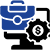 Financial Management Software
