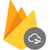 Firebase Cloud Messaging