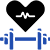 healthcare App Development
