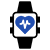 Fitness Tracker App