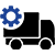 Fleet & Cold Chain Monitoring Software