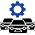 Connected Vehicle & Fleet Management