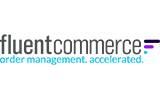 FluentCommerce