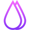 FuelPHP