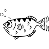 GDB