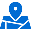 GPS Integration
