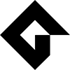 GameMaker Studio 2