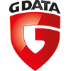 Gdata