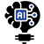 Generative AI Software 