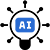 LLMs & Generative AI