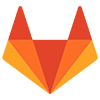 GitLab