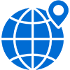 Global Protocol