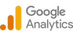 Google Analytics