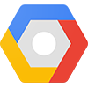 Google Cloud Platform