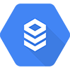 icon-Google-Cloud-SQL