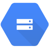 Google Cloud Storage