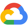 Google Cloud Healthcare