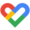 Google Fit SDK