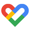 Google Fit API