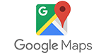 Google-Maps-API