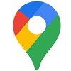 Google Maps API