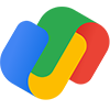 Google Pay