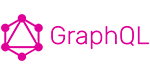 GraphQL