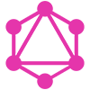 GraphQL