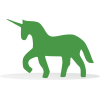 Gunicorn