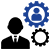 HR Software
