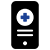 iBeacon Health Care App Solution