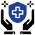 Healthcare Management Software
